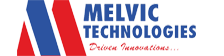 Melvic Technologies | The Best Laptops / Phones Service Center in Ghana